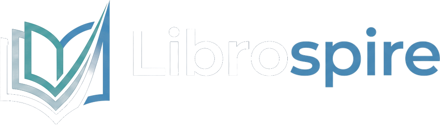 Librospire