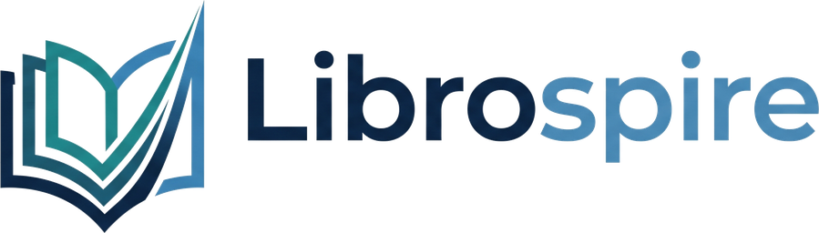 Librospire